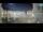 Webcam in Piran, 1.3 km entfernt