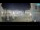 Webcam in Piran, 0 km entfernt