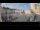Webcam in Piran, 2.9 km entfernt