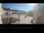 Webcam in Piran, 0.1 km