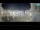 Webcam in Piran, 0.1 km entfernt
