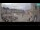 Webcam in Piran, 0.4 km entfernt
