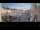 Webcam in Pirano, 20.9 km