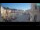 Webcam in Piran, 21.4 km