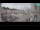 Webcam in Pirano, 0.4 km