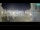 Webcam in Pirano, 21.4 km