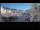 Webcam in Piran, 1.3 km