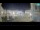 Webcam in Piran, 0 mi away