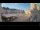Webcam in Piran, 0.1 km