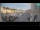 Webcam in Pirano, 20.9 km