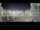 Webcam in Piran, 2.4 km