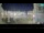 Webcam in Piran, 7 km