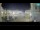 Webcam in Piran, 2.4 km