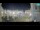 Webcam in Pirano, 4.3 km