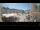 Webcam in Piran, 21.4 km