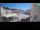 Webcam in Piran, 2.4 km