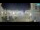 Webcam in Piran, 1.5 km
