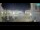Webcam in Pirano, 0.1 km