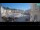 Webcam in Piran, 1.3 km