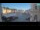 Webcam in Piran, 1.5 km
