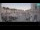 Webcam in Pirano, 21.4 km