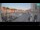 Webcam in Piran, 8.1 mi away
