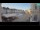 Webcam in Pirano, 0.1 km