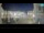 Webcam in Piran, 0.1 km entfernt