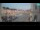 Webcam in Pirano, 0.4 km