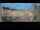 Webcam in Piran, 2.6 km entfernt