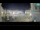 Webcam in Pirano, 0.1 km