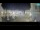 Webcam in Piran, 5.9 km