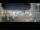 Webcam in Piran, 5.9 km entfernt