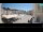 Webcam in Piran, 0.9 km entfernt