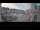 Webcam in Piran, 2 mi away