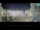 Webcam in Pirano, 5.9 km