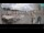 Webcam in Piran, 0.5 mi away