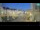 Webcam in Piran, 0 mi away