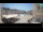 Webcam in Piran, 2.8 km entfernt