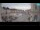 Webcam in Piran, 0.1 mi away