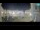 Webcam in Piran, 2.2 mi away