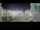 Webcam in Piran, 0.1 km entfernt