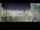 Webcam in Pirano, 0.4 km