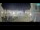 Webcam in Piran, 0 mi away