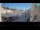 Webcam in Piran, 0.1 km entfernt