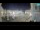 Webcam in Piran, 0.2 mi away