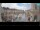 Webcam in Piran, 2.2 mi away