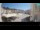 Webcam in Pirano, 0.4 km