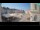 Webcam in Piran, 2 mi away