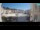 Webcam in Piran, 0.4 km entfernt